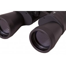Бинокль Bresser Hunter 16x50 модель 24482 от Bresser