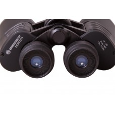 Бинокль Bresser Hunter 16x50 модель 24482 от Bresser