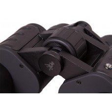 Бинокль Bresser Hunter 16x50 модель 24482 от Bresser