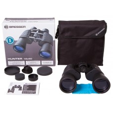 Бинокль Bresser Hunter 16x50 модель 24482 от Bresser