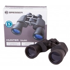Бинокль Bresser Hunter 16x50 модель 24482 от Bresser