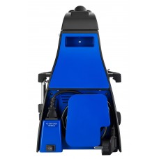 Микроскоп Levenhuk 850B, бинокулярный модель 24611 от Levenhuk