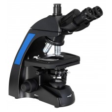 Микроскоп Levenhuk 870T, тринокулярный модель 24613 от Levenhuk