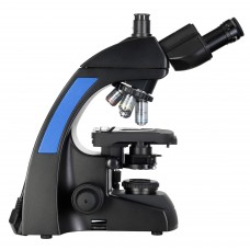 Микроскоп Levenhuk 870T, тринокулярный модель 24613 от Levenhuk