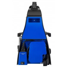 Микроскоп Levenhuk 870T, тринокулярный модель 24613 от Levenhuk