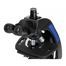 Микроскоп Levenhuk 870T, тринокулярный модель 24613 от Levenhuk