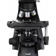 Микроскоп Levenhuk 870T, тринокулярный модель 24613 от Levenhuk