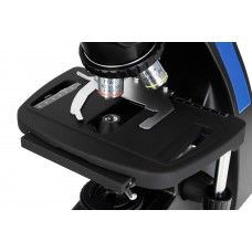 Микроскоп Levenhuk 870T, тринокулярный модель 24613 от Levenhuk