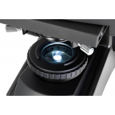 Микроскоп Levenhuk 870T, тринокулярный модель 24613 от Levenhuk