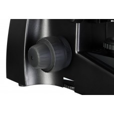 Микроскоп Levenhuk 870T, тринокулярный модель 24613 от Levenhuk