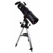 Телескоп Bresser Pollux 150/1400 EQ3 модель 26054 от Bresser
