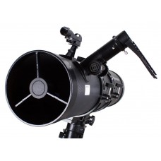 Телескоп Bresser Pollux 150/1400 EQ3 модель 26054 от Bresser