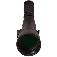 Зрительная труба Bresser Spektar 15-45x60 модель 26728 от Bresser