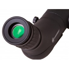 Зрительная труба Bresser Spektar 15-45x60 модель 26728 от Bresser