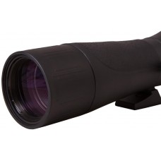 Зрительная труба Bresser Spektar 15-45x60 модель 26728 от Bresser
