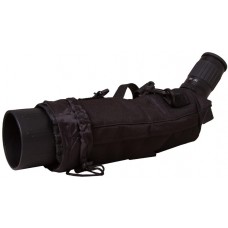 Зрительная труба Bresser Spektar 15-45x60 модель 26728 от Bresser