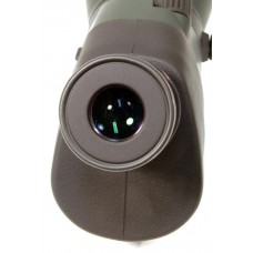 Зрительная труба Bresser Pirsch 25-75x100 модель 26730 от Bresser