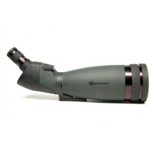 Зрительная труба Bresser Pirsch 25-75x100 модель 26730 от Bresser