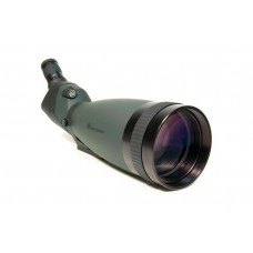 Зрительная труба Bresser Pirsch 25-75x100 модель 26730 от Bresser