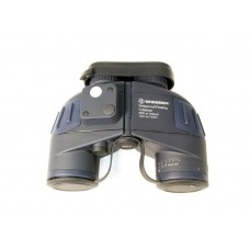 Бинокль Bresser Nautic 7x50 WP/CMP модель 26746 от Bresser