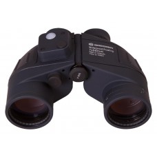 Бинокль Bresser Nautic 7x50 WP/CMP модель 26746 от Bresser