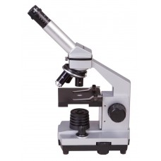 Микроскоп цифровой Bresser Junior 40x-1024x, без кейса модель 26753 от Bresser