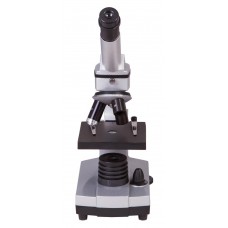 Микроскоп цифровой Bresser Junior 40x-1024x, без кейса модель 26753 от Bresser