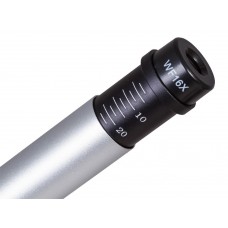 Микроскоп цифровой Bresser Junior 40x-1024x, без кейса модель 26753 от Bresser