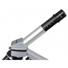 Микроскоп цифровой Bresser Junior 40x-1024x, в кейсе модель 26754 от Bresser