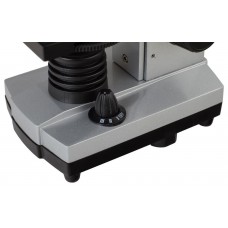 Микроскоп цифровой Bresser Junior 40x-1024x, в кейсе модель 26754 от Bresser