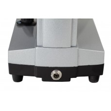 Микроскоп цифровой Bresser Junior 40x-1024x, в кейсе модель 26754 от Bresser