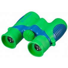 Бинокль детский Bresser Junior 6x21 модель 26769 от Bresser
