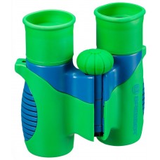 Бинокль детский Bresser Junior 6x21 модель 26769 от Bresser