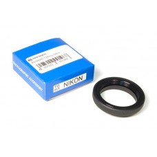 Т-кольцо Bresser для камер Nikon M42 модель 26779 от Bresser