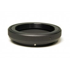 Т-кольцо Bresser для камер Nikon M42 модель 26779 от Bresser