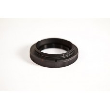 Т-кольцо Bresser для камер Canon EOS M42 модель 26780 от Bresser