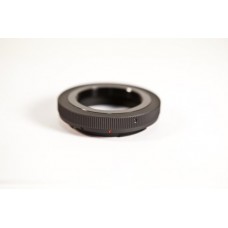 Т-кольцо Bresser для камер Canon EOS M42 модель 26780 от Bresser