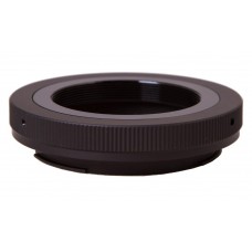 Т-кольцо Bresser для камер Canon EOS M42 модель 26780 от Bresser