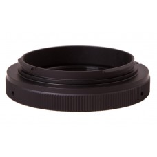 Т-кольцо Bresser для камер Canon EOS M42 модель 26780 от Bresser