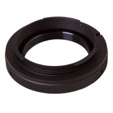 Т-кольцо Bresser для камер Canon EOS M42 модель 26780 от Bresser