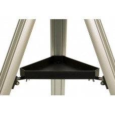 Телескоп Levenhuk Skyline PRO 90 MAK модель 27646 от Levenhuk
