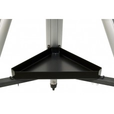 Телескоп Levenhuk Skyline PRO 105 MAK модель 27647 от Levenhuk