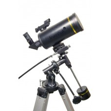 Телескоп Levenhuk Skyline PRO 105 MAK модель 27647 от Levenhuk