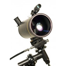 Телескоп Levenhuk Skyline PRO 105 MAK модель 27647 от Levenhuk