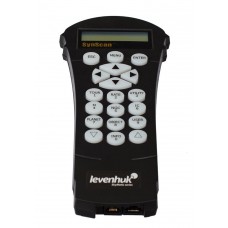 Телескоп с автонаведением Levenhuk SkyMatic 127 GT MAK модель 28296 от Levenhuk