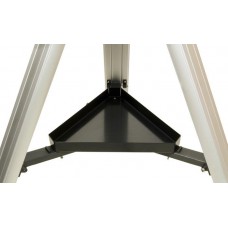 Телескоп Levenhuk Skyline PRO 127 MAK модель 28300 от Levenhuk