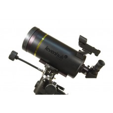 Телескоп Levenhuk Skyline PRO 127 MAK модель 28300 от Levenhuk