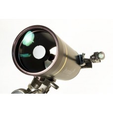 Телескоп Levenhuk Skyline PRO 127 MAK модель 28300 от Levenhuk