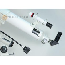 Телескоп Bresser Messier AR-90/900 EXOS-1/EQ4 модель 28682 от Bresser