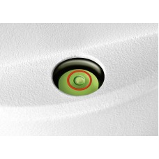 Телескоп Bresser Messier NT-150S/750 EXOS-1/EQ4 модель 28686 от Bresser